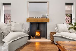 Photo 26- click for photo gallery